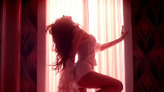 Nine Muses - Drama 预告版