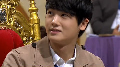 ZE:A - MBC Quiz