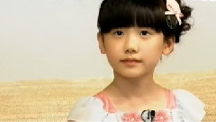 中岛美嘉,芦田爱菜 - ZIP!が見た愛菜ちゃんの成長