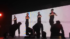 The Fooo Conspiracy - The Link Up