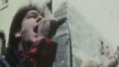 U2 - A Celebration