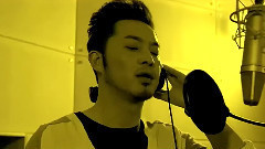 影视原声,华语群星 - 分手