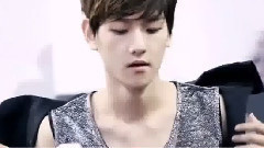 EXO-K - A O Baekyeol - (Part4) Aand O Couple