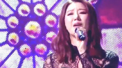 NAVI - 在汉江前 - 现场版 15/01/17