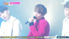 金钟铉(SHINee) - Deja-Boo - 现场版 15/01/17