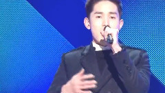 Noel - 声音 - 现场版 15/01/17