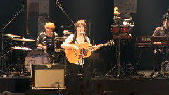 高桥优 - LIVE TOUR~この声って誰￥