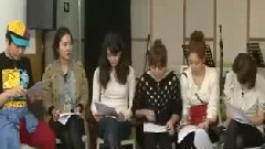 智妍(T-ara) - 英雄豪杰 E38