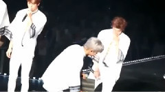 VIXX - Funny Moments Part3