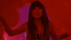 Carly Rae Jepsen - This Kiss