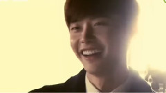 李钟硕 - Making Film #Pinocchio