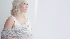 Natasha Bedingfield - Hope