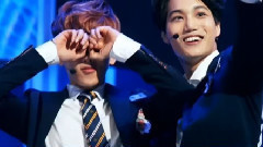 EXO,EXO-K - Some
