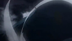 动漫专属 - 让我们燃起来吧