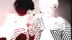 EXO - Starting To Rain