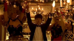 Block B - Japan Debut Single Very Good 特典映像 朴经篇
