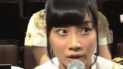 SKE48,AKB48 - SKE48ゼロポジ #8 ピアノ対決 メンバーコメント