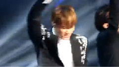 EXO,EXO-K - Let Out The Beast