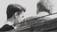 EXO,EXO-K - I Like You