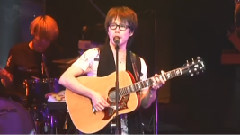 高桥优 - LIVE TOUR~この声って誰￥