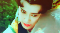 影视原声 - 唐太宗李世民.李杨情缘:就值得了爱