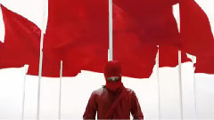 G-Dragon(BigBang),太阳(Bigbang),T.O.P(Bigbang),胜利(Bigbang),BigBang - BigBang Intro 2015