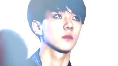 EXO - Shackles Secretary