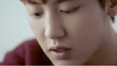 EXO,EXO-K - And I Love You