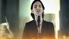 Placebo - Bright Lights