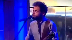 Passenger - Let Her Go