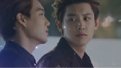 EXO,EXO-K - Thunder