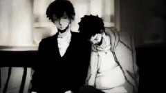 动漫专属 - Love Songs They Kill Me