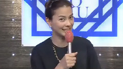 日本群星 - 火曜曲!EP32 歌谣曲!昭和と平成の国民的名曲