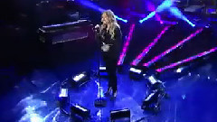 Ella Henderson - Ghost