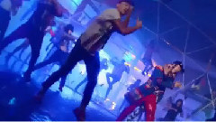 A Pink,Mad Clown,SHINee,AOA,BigBang - Gaon音源销量排行 Top20