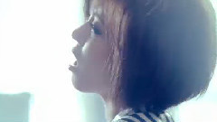 T-ara - Number 9