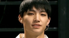 GOT7 - GOT7一周年JB林在范个人宣传频