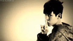 GOT7 - 39站联合应援BamBam个人频