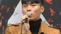 玄彬,Girl's Day - 韩剧<海德,哲基尔与我>发布会