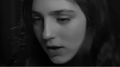 Birdy - 1901