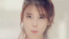 2NE1,IU,Girl's Day,BEAST,Sistar - 2014Gaon音源销量年度榜单 Top100