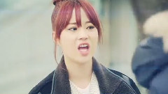 Big Bottle,BTOB,4minute,Kara - HitMaker EP7预告