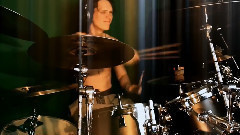 PelleK - 小苹果