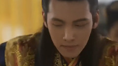 河智苑,池昌旭 - 韩剧<奇皇后>NG场面