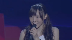 早安少女组 - 早安少女组2012秋演唱会~特典~