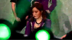 朴孝敏(T-ara),T-ara - Sugar Free