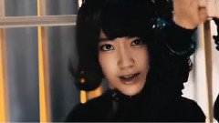 AKB48,川荣李奈 - 従順なSlave