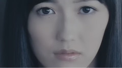 AKB48,高桥朱里 - ロンリネスクラブ