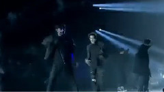 EXO - Let Out The Beast