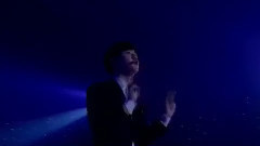 EXO - Love Love Love